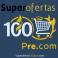 SuperOfertas100pre