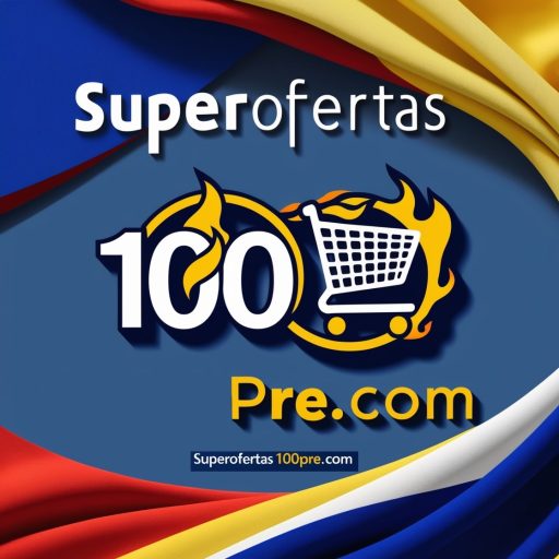Superofertas100pre